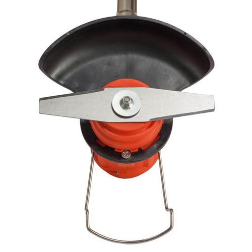 美品☆モラビトブラン ダウンベスト 総柄 ロゴ ジレ ジャケット エクリュカラー 美品☆モラビトブラン ダウンベスト 総柄 ロゴ ジレ ジャケット