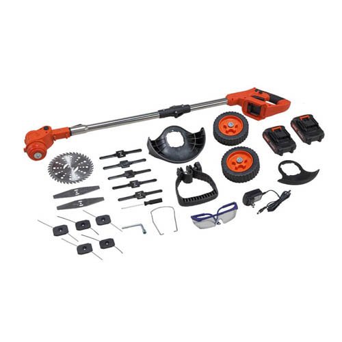 セフティ3 4977292650137 動噴用ホース 30M 4977292650137 I-14