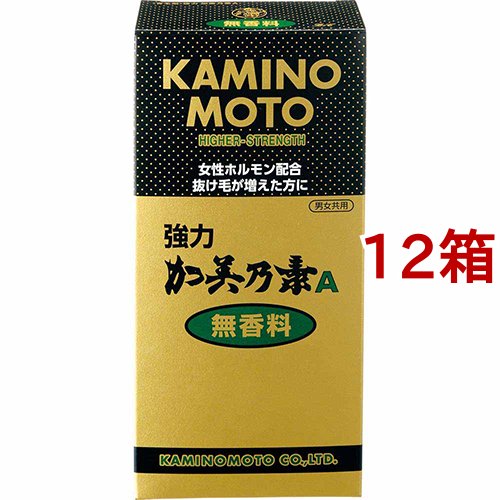 箱無しPURULIT プルリットプレミアムナイトラッピングクリーム 35g プルリットプレミアムナイトラッピングクリーム｜withCOSMEの口コミ