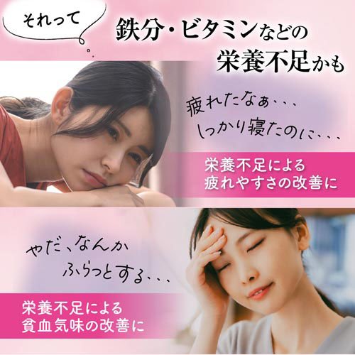 アルフェネオ(50ml×120本セット)[滋養強壮・栄養補給]_6