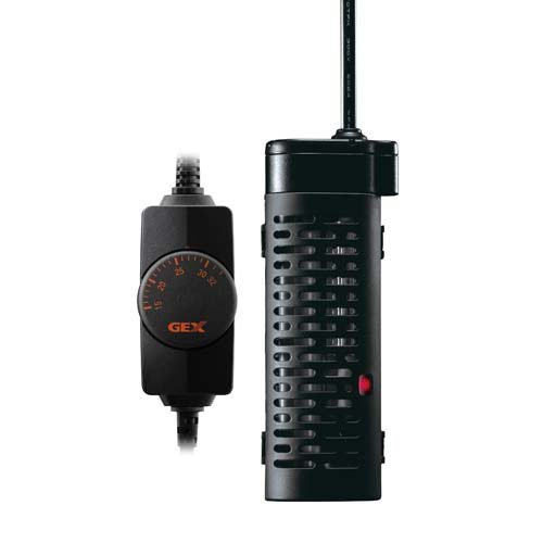 NEWセーフカバー ヒートナビ 120(3セット)[温度調整器]_8