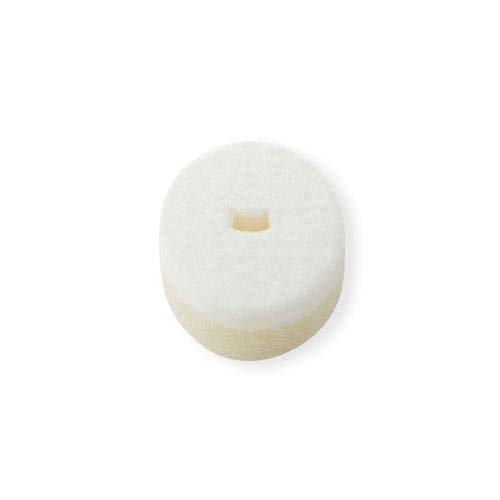 猫壱 洗剤なしでキレイに落とす 食器用スポンジ(4個入×12セット)[ペットの雑貨・ケアグッズ]_14