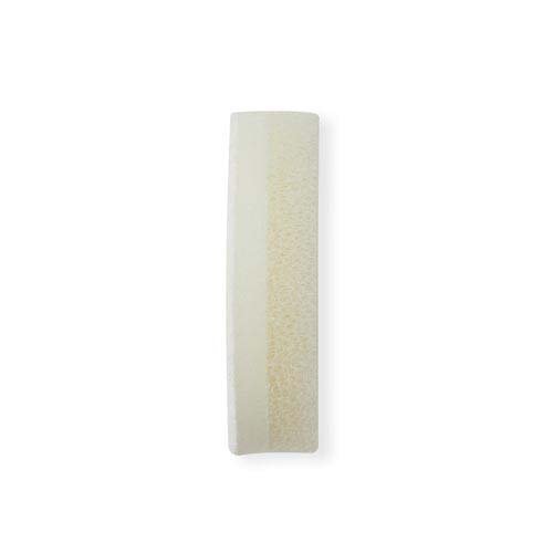 猫壱 洗剤なしでキレイに落とす 食器用スポンジ(4個入×12セット)[ペットの雑貨・ケアグッズ]_16