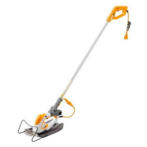 京セラ(リョービ) ポールバリカン PAB-1620 693952A(1個)[生活用品 その他]