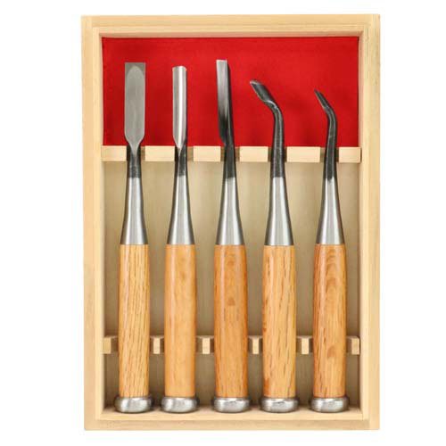 エンドミル アグラス AGRAS】アグラス 342-478-004 Rスライダー 右