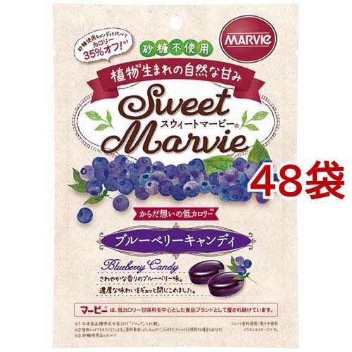 ☆miu☆さん専用 Wote Jasmine エッセンシャルオイル ☆miu☆さん専用