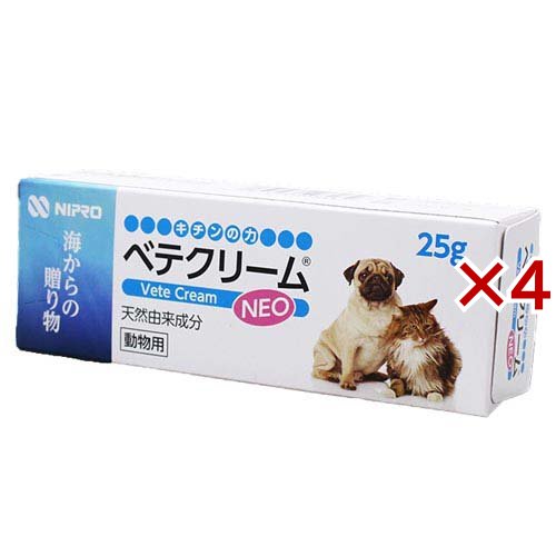 村島酉一 真作 肉筆画 絹本色紙画