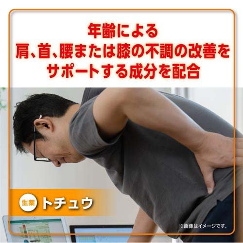 リポビタンDX PLUS 90日分 栄養不良に伴う目の疲れ(270錠×5セット)[滋養強壮・栄養補給]_4