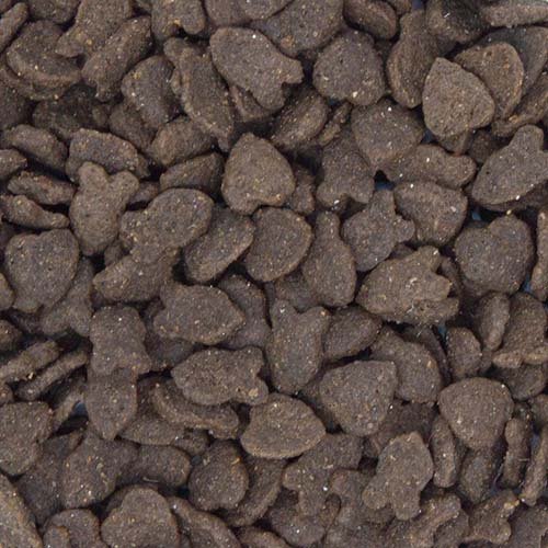 専用となりました。 ベッツセレクション 腎ケア PPレーベル(5袋入×6セット(1袋300g))[