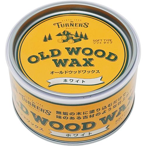 パイン 8-98119790-0 Common Rail Fuel Pressure Sensor For HITACHI