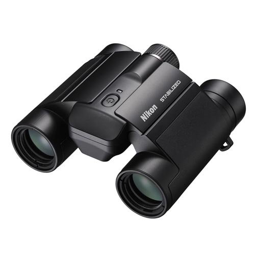 Jr. イヤホン左 プラチナシルバー イヤーピース SS セット Jr.様専用 イヤホン左 プラチナシルバー イヤーピース SS セット