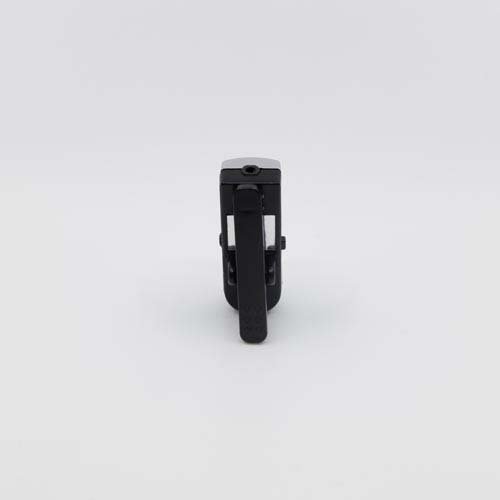 Nikon エシロール クリップ ミニチャージ NHE-02C 充電式集音器 NHE-02C クリップ・ミニ チャージ | ニコン・エシロール
