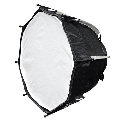 LPL ミニボーエンスソフトボックス MB-30SB L27011-1(1個入)[その他ライト]