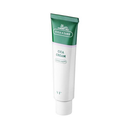 VT シカクリーム(50ml*12本セット)[クリーム その他]_1