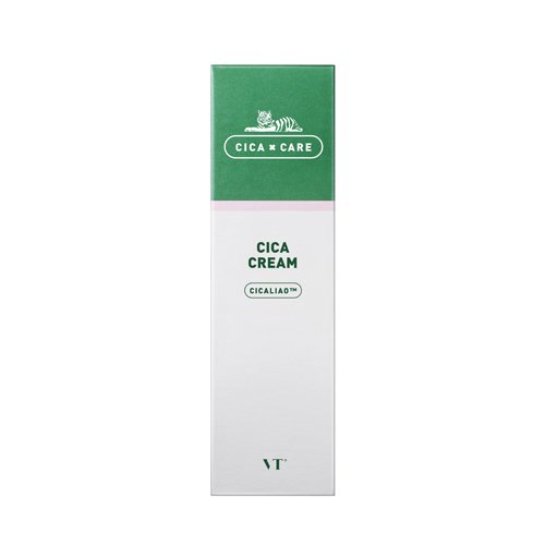 VT シカクリーム(50ml*12本セット)[クリーム その他]_2