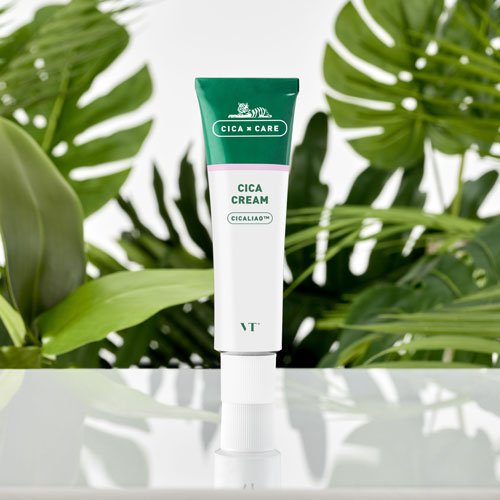 VT シカクリーム(50ml*12本セット)[クリーム その他]