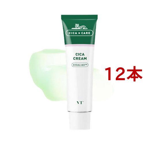 アルビオン アディシッド セラム 40ml 楽天市場】アルビオン ALBION エクシア アンベアージュ アディ