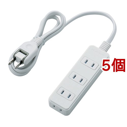 オーケー器材(DAIKIN ダイキン) K-HVBCS11GF グリル形HVB吹出ユニット(下リ天井・天井取付・天面ダクト接続) 防露タイプ グリル形吹出シリーズ(防露) | 製品一覧 | オーケー器材