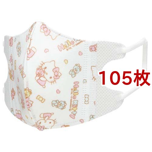 ✨グラビトンセラミックSuper M999 END 携帯用 ✨グラビトンセラミックSuper M999 END 携帯用 【公式通販】