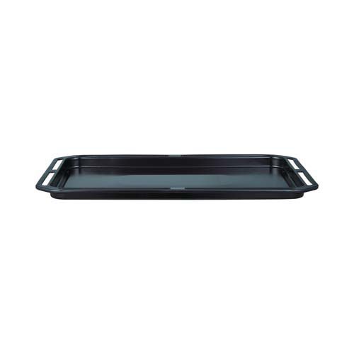 TOSHIBA(東芝) スチームオーブンレンジ 石窯ドーム ER-D3000A(K)グランブラック(1台)[電子レンジ・オーブンレンジ]
