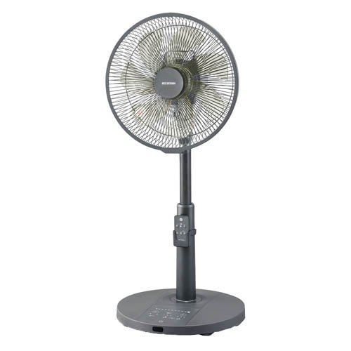 【中古品】ウェストンWestone アンビエントフィルター機能搭載 インイヤーモニター AM(中古品) ウェストンWestone アンビエントフィルター機能搭載 インイヤー