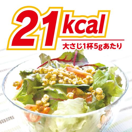 山本漢方 ハトムギシリアル(150g×20セット)[その他 野菜・果実サプリメント]_1