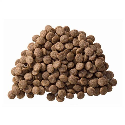 JPスタイル和の究み猫用セレクトヘルスケア腎臓ガードかつお味(1.4kg*8袋セット)[キャットフード(ドライフード)]_1