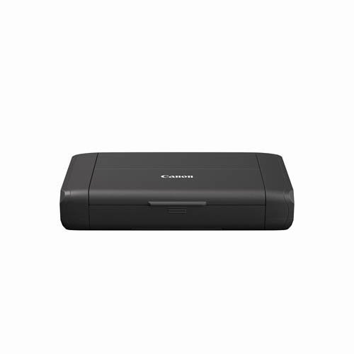 新品未使用 Canon トナーカートリッジ 527 VP 1本 Canon トナーカートリッジ527（CRG-527）純正：日本最大級のトナー