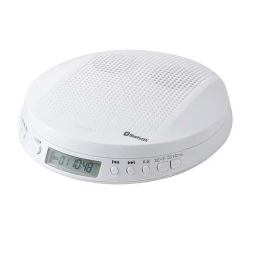 SONY(ソニー)CD用リモコン(remote) 適応機種：CDP-777ESA SONY(ソニー)CD用リモコン(remote) 適応機種：CDP-777ESA