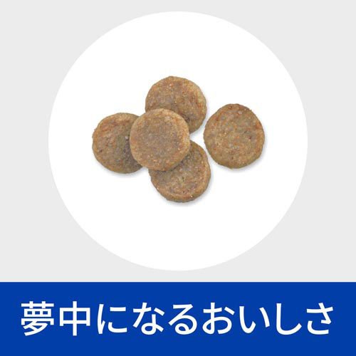 k/d モビリティ 専用 ドッグフード 【公式通販】