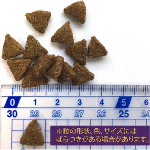 ウェルネス 穀物不使用 小型犬用 1歳以上用 骨抜き七面鳥(800g×8セット)[ドッグフード(ドライフード)]_2