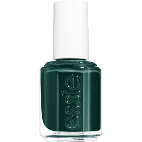 エッシー Essie ネイルポリッシュ 706 オフ トロピック 13 5ml ネイルカラー の通販はau Pay マーケット 爽快ドラッグ