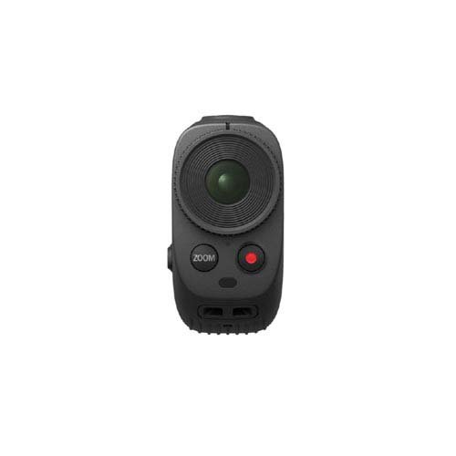 キヤノン ゴルフ用レーザー距離計 PowerShot GOLF(1台)[映像関連