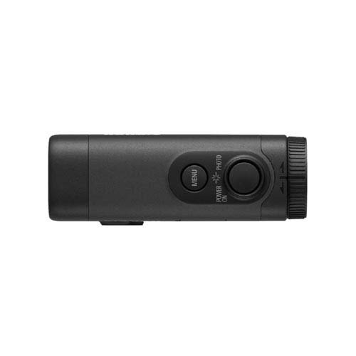 キヤノン ゴルフ用レーザー距離計 PowerShot GOLF(1台)[映像関連