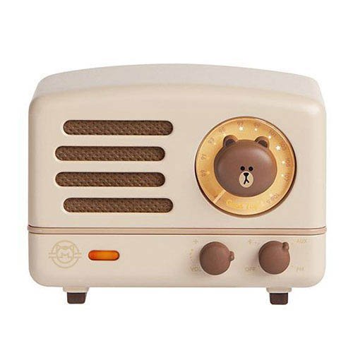 NIKON Ai NIKKOR 35mm F2 光学清掃済み#182