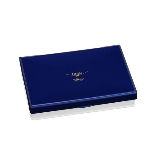 ホルベイン 固形水彩 アーチストパンカラー 36色セット パームボックス+ PN698(1個)[画材・製図用品]_3