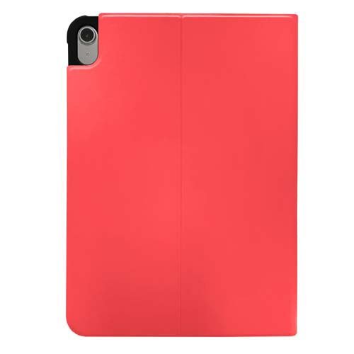 Digio2 iPad 10.9インチ用 ハードケースカバー TBC-IP2207P(1個)[情報家電　その他]