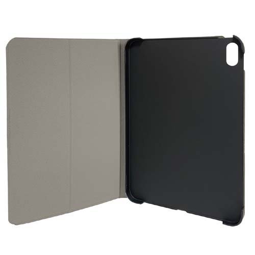 Digio2 iPad 10.9インチ用 ハードケースカバー TBC-IP2207P(1個)[情報家電　その他]