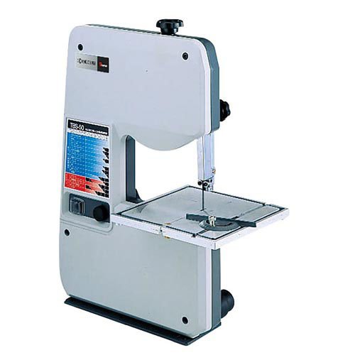 水上金属 KEN-AB 兼用ポスト口 色：アンバー KENAB 水上金属 KEN-AB 兼用ポスト口 色：アンバー KENAB 水上金属 フラット