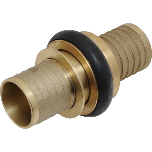 セフティー3 町野式カップリングセット 50mm(1個)[散水用品]