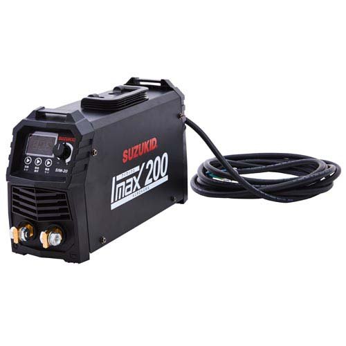 NICHIDO 日動工業 LED交換球 ハイスペックエコビック20W E26 昼白色