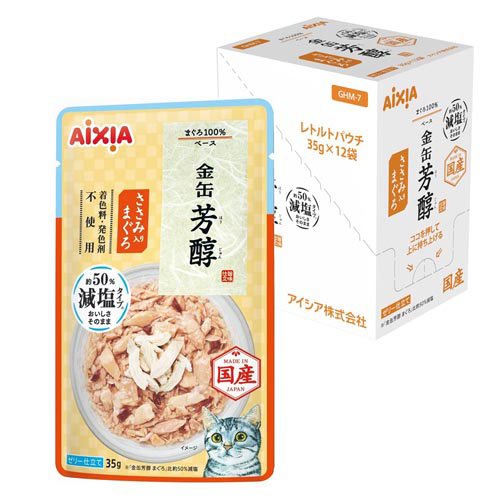 風の谷のナウシカ 栄光なき天才たち シリーズ 銀河英雄伝説 一部初版