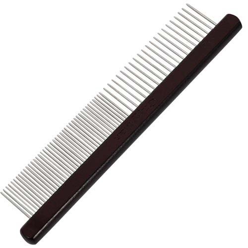 ♡専用 ヴァレンティモト ジュエルLEDヘッドバルブZXシリーズ6000K