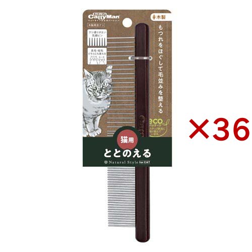 ♡専用 ヴァレンティモト ジュエルLEDヘッドバルブZXシリーズ6000K