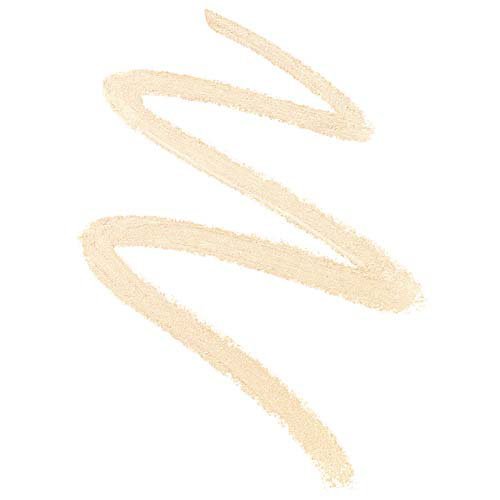 レブロン カラーステイ マルチプレイヤー アイ ペンシル 407 ジャックポット(0.9g×6セット)[ペンシルアイライナー]