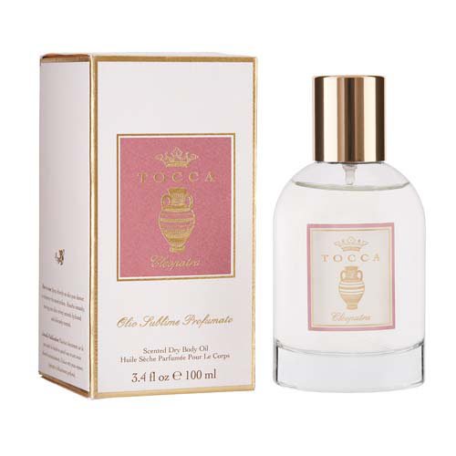 シャネル チャンス ツイスト＆スプレー オードトワレ リフィル