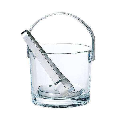 単品16個セット ビタットマグ クリアミント 1個 株 ビタットジャパン 代引不可 一番くじ キッチン・食器・調理 単品16個セットビタットマグ