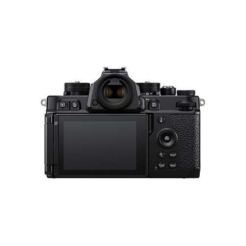 ニコン Z f ボディ(1台)[映像関連　その他]_1