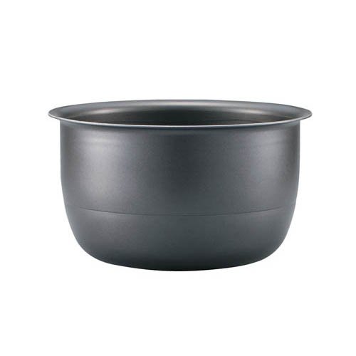 象印 炊飯ジャー内釜 B585-6B(1個)[炊飯器]