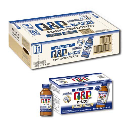 ヒーリング（Healing）キュー Amazon.co.jp: KHEALING ビリヤード キュー カーボン 電木皮頭